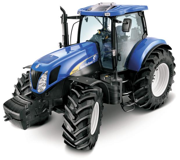New-Holland-T7000